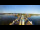Webcam in Arzal, 6.1 km entfernt