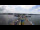 Webcam in Arzal, 6.5 km