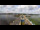 Webcam in Arzal, 2.4 km