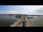 Webcam in Arzal, 6.1 km