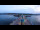 Webcam in Arzal, 2.4 km entfernt