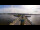 Webcam in Arzal, 9 km entfernt