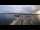 Webcam in Arzal, 6.1 km entfernt