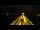 Webcam in Arzal, 4.8 mi away