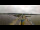 Webcam in Arzal, 15.1 km entfernt