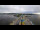 Webcam in Arzal, 6.5 km entfernt