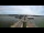 Webcam in Arzal, 5.8 mi away