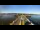 Webcam in Arzal, 15.1 km entfernt