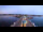 Webcam in Arzal, 6.1 km
