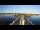 Webcam in Arzal, 9 km entfernt