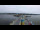Webcam in Arzal, 9 km
