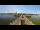 Webcam in Arzal, 15.1 km entfernt