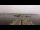 Webcam in Arzal, 0.9 mi away