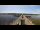 Webcam in Arzal, 0.9 mi away