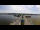 Webcam in Arzal, 2.4 mi away