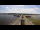 Webcam in Arzal, 2.4 mi away