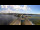 Webcam in Arzal, 2.4 mi away