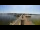 Webcam in Arzal, 15.1 km