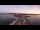 Webcam in Arzal, 2.5 mi away