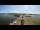 Webcam in Arzal, 15.1 km