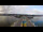Webcam in Arzal, 2.4 km