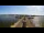 Webcam in Arzal, 5.8 mi away