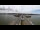 Webcam in Arzal, 2.4 km entfernt