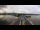 Webcam in Arzal, 2.4 km