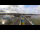 Webcam in Arzal, 12.4 km