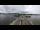 Webcam in Arzal, 2.4 km entfernt