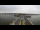 Webcam in Arzal, 15.1 km entfernt