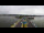 Webcam in Arzal, 6.1 km