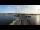 Webcam in Arzal, 15.1 km entfernt