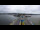 Webcam in Arzal, 2.4 km