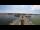Webcam in Arzal, 15.1 km