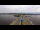 Webcam in Arzal, 2.4 mi away