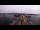 Webcam in Arzal, 2.4 km entfernt
