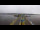 Webcam in Arzal, 6.1 km entfernt