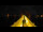 Webcam in Arzal, 2.4 mi away