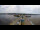 Webcam in Arzal, 0.9 mi away
