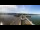 Webcam in Arzal, 2.4 km entfernt