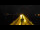 Webcam in Arzal, 2.5 mi away