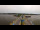 Webcam in Arzal, 18.2 km entfernt