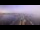 Webcam in Arzal, 2.5 mi away