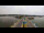 Webcam in Arzal, 6.5 km entfernt