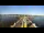 Webcam in Arzal, 0.9 mi away
