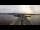 Webcam in Arzal, 15.1 km entfernt
