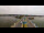 Webcam in Arzal, 15.1 km entfernt