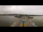 Webcam in Arzal, 2.4 km