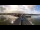 Webcam in Arzal, 18.2 km
